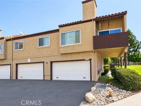 9311 Shadowood E, Montclair CA 91763
