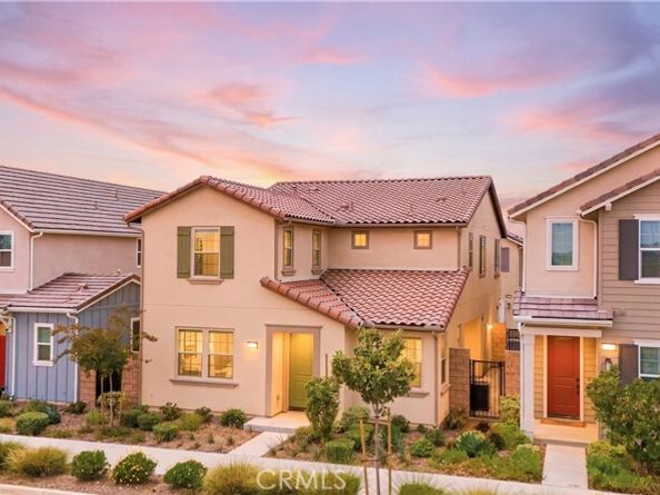 7019 Aloe Ln, Fontana CA 92336