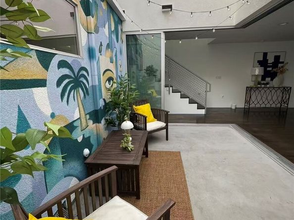 719 Venice Boulevard, Venice (los Angeles) CA 90291