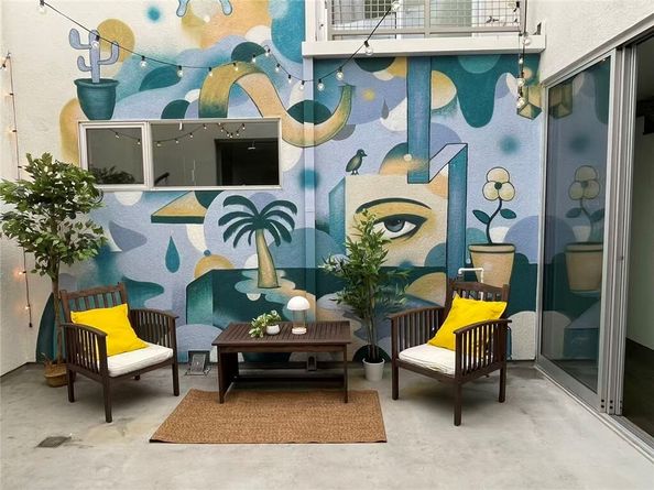 719 Venice Boulevard, Venice (los Angeles) CA 90291