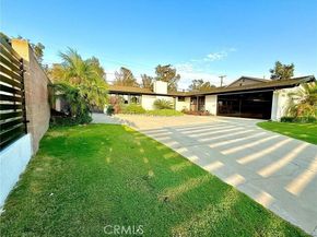 3432 Yellowtail Drive, Rossmoor Socal CA 90720