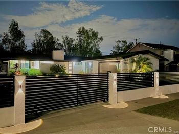 3432 Yellowtail Drive