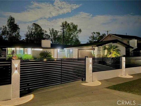 3432 Yellowtail Drive, Rossmoor Socal CA 90720