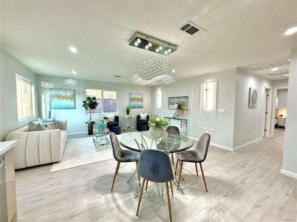 3432 Yellowtail Drive, Rossmoor Socal CA 90720