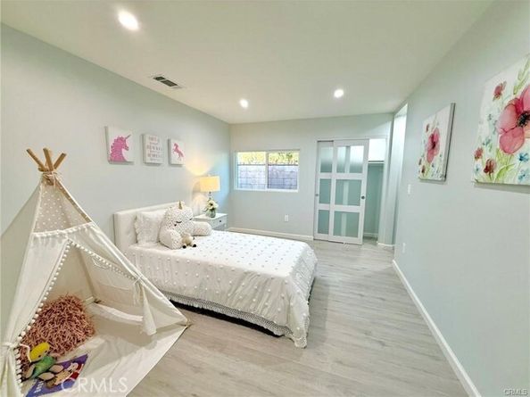 3432 Yellowtail Drive, Rossmoor Socal CA 90720
