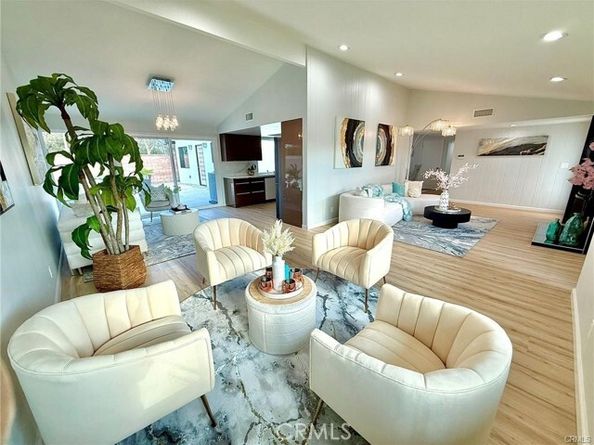 3432 Yellowtail Drive, Rossmoor Socal CA 90720