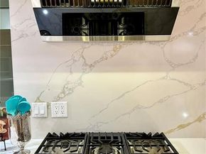 3432 Yellowtail Drive, Rossmoor Socal CA 90720