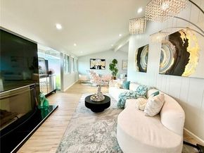 3432 Yellowtail Drive, Rossmoor Socal CA 90720