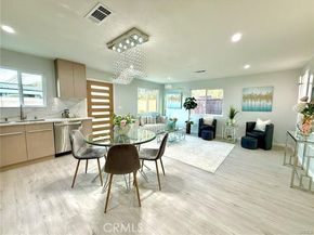 3432 Yellowtail Drive, Rossmoor Socal CA 90720