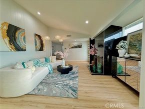 3432 Yellowtail Drive, Rossmoor Socal CA 90720