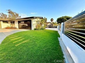 3432 Yellowtail Drive, Rossmoor Socal CA 90720