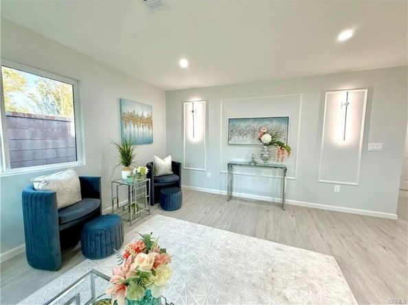 3432 Yellowtail Drive, Rossmoor Socal CA 90720