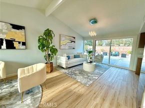 3432 Yellowtail Drive, Rossmoor Socal CA 90720