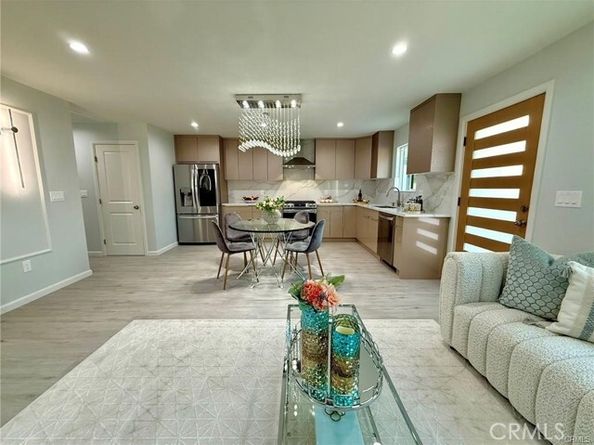 3432 Yellowtail Drive, Rossmoor Socal CA 90720