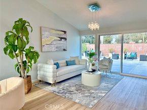 3432 Yellowtail Drive, Rossmoor Socal CA 90720