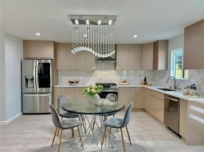 3432 Yellowtail Drive, Rossmoor Socal CA 90720