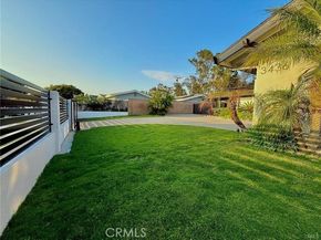 3432 Yellowtail Drive, Rossmoor Socal CA 90720