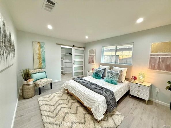 3432 Yellowtail Drive, Rossmoor Socal CA 90720
