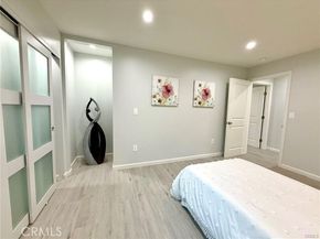 3432 Yellowtail Drive, Rossmoor Socal CA 90720