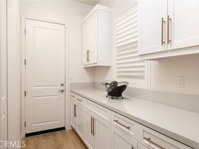 3017 Viejo Ridge North Drive, Lake Forest (el Toro) CA 92679