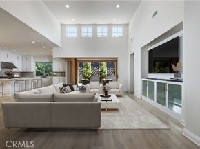 3017 Viejo Ridge North Drive, Lake Forest (el Toro) CA 92679