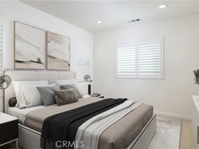 3017 Viejo Ridge North Drive, Lake Forest (el Toro) CA 92679