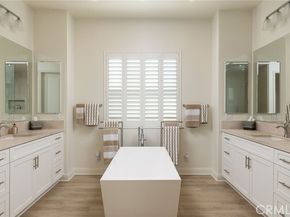 3017 Viejo Ridge North Drive, Lake Forest (el Toro) CA 92679