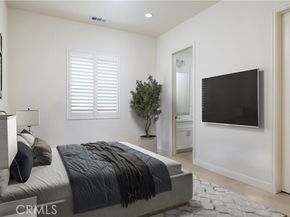 3017 Viejo Ridge North Drive, Lake Forest (el Toro) CA 92679