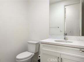 3017 Viejo Ridge North Drive, Lake Forest (el Toro) CA 92679