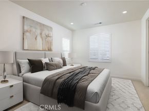 3017 Viejo Ridge North Drive, Lake Forest (el Toro) CA 92679