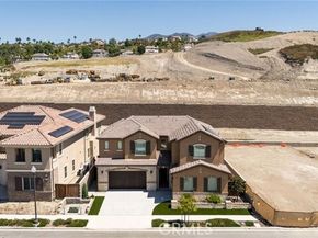 3017 Viejo Ridge North Drive, Lake Forest (el Toro) CA 92679