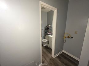 9834 Sepulveda Boulevard 117, North Hills (los Angeles) CA 91343