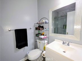 9834 Sepulveda Boulevard 117, North Hills (los Angeles) CA 91343
