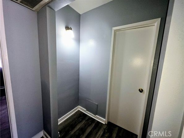 9834 Sepulveda Boulevard 117, North Hills (los Angeles) CA 91343