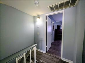 9834 Sepulveda Boulevard 117, North Hills (los Angeles) CA 91343