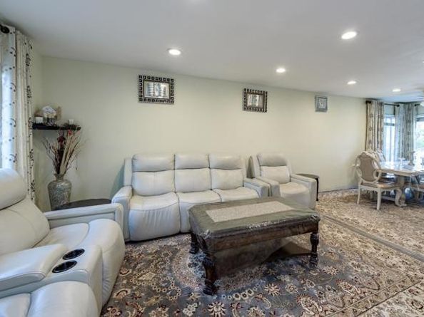 9378 Twin Mountain Circle, San Diego CA 92126