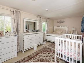 9378 Twin Mountain Circle, San Diego CA 92126