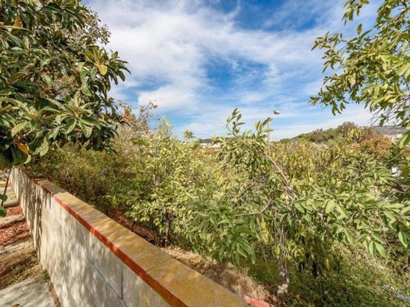 9378 Twin Mountain Circle, San Diego CA 92126