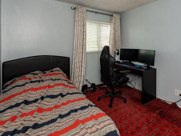 9378 Twin Mountain Circle, San Diego CA 92126