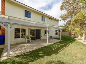 9378 Twin Mountain Circle, San Diego CA 92126