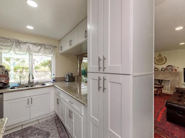 9378 Twin Mountain Circle, San Diego CA 92126