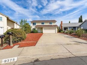 9378 Twin Mountain Circle, San Diego CA 92126