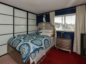 9378 Twin Mountain Circle, San Diego CA 92126