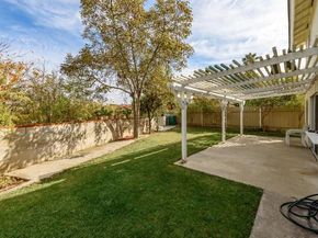 9378 Twin Mountain Circle, San Diego CA 92126