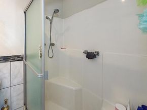 9378 Twin Mountain Circle, San Diego CA 92126