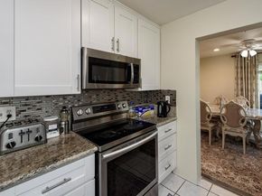 9378 Twin Mountain Circle, San Diego CA 92126