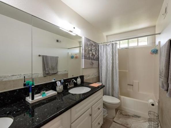 9378 Twin Mountain Circle, San Diego CA 92126