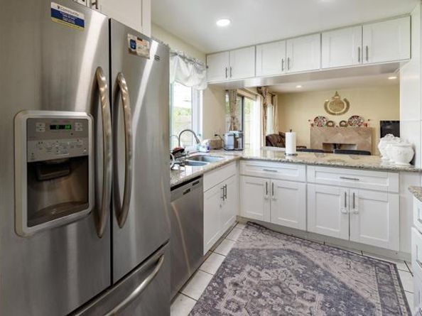 9378 Twin Mountain Circle, San Diego CA 92126