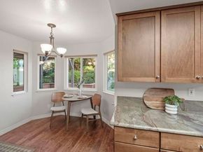 15027 Caminito Ladera, Del Mar CA 92014