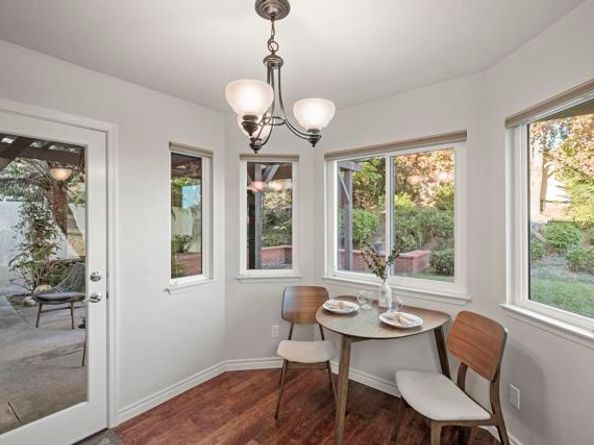 15027 Caminito Ladera, Del Mar CA 92014